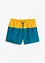 Heren zwemshort, bonprix