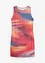 Flatteuze shirtjurk, bonprix