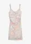 Shirtjurk van mesh, bonprix