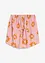 Bandeau top van zacht viscose, bonprix