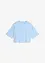 Shirt van biologisch katoen, bonprix