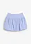 Minirok, bonprix