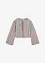 Blouse van katoen, bonprix