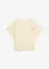 Oversized shirt, bonprix