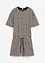 Jumpsuit van biologisch katoen, bonprix