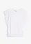 Shirt van puur katoen, bonprix