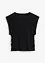Shirt van puur katoen, bonprix