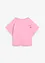 Oversized shirt, bonprix