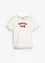 T-shirt van biologisch katoen, bonprix