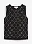 Tanktop, bonprix