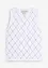 Tanktop, bonprix