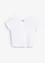 Geribd shirt, bonprix