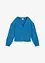 Blouseshirt van puur katoen, bonprix