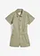 Korte jumpsuit, bonprix