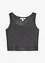 Tanktop van biologisch katoen, bonprix