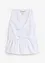 Blouse, gestreept, bonprix