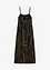 Strandjurk van viscose, bonprix