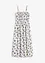 Jersey jurk, bonprix