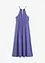 Maxi jurk met ketting, bonprix
