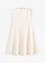 Jurk met ketting-detail, bonprix