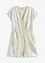 Jersey jumpsuit, bonprix