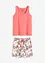 Shortama, bonprix