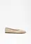 Ballerina's, bonprix