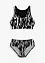 Bikini (2-dlg. set), bonprix