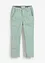 Slim fit stretch chino, straight, bonprix