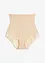 Corrigerende hipster high waist, medium corrigerend, bonprix