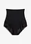 Corrigerende hipster high waist, medium corrigerend, bonprix