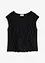 Shirt, bonprix