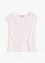 Shirt, bonprix