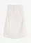 Strandjurk van mousseline, bonprix