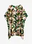 Chiffon strandtuniek, bonprix