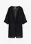 Strand kimono tuniek, bonprix