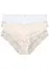 Hipster (set van 2), bonprix