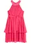 Midi jurk, bonprix