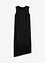 Jersey jurk, bonprix