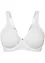 Minimizer bh met beugels, bonprix