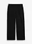 Wijde sweatpants, bonprix