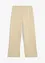 Wijde sweatpants, bonprix