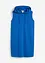 Balloon sweatjurk, bonprix