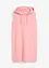 Balloon sweatjurk, bonprix