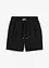 Sweatpants, bonprix