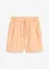 Sweatpants, bonprix