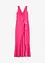Maxi jurk, bonprix