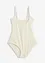 Corrigerende body, sterk corrigerend, bonprix