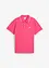Piqué poloshirt van puur katoen, bonprix