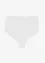 Tailleslip, bonprix
